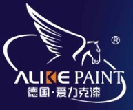 品牌涂料央视上榜品牌油漆