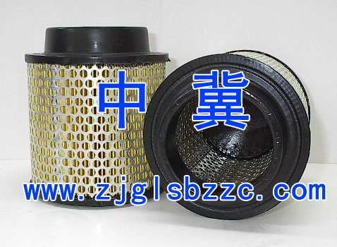 中冀滤清器厂