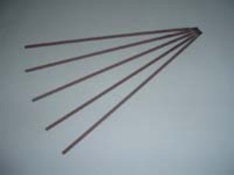 R102R106 R107 珠光体耐热钢焊条