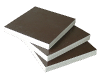 建筑模板-棕膜模板