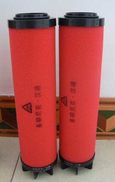 DH滤芯