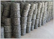 大连贝臣刺绳，品质丝网，贝臣品牌