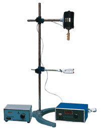 电动搅拌器厂家直售