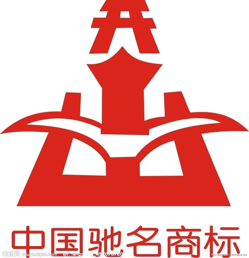 山东济宁开山机电设备有限公司