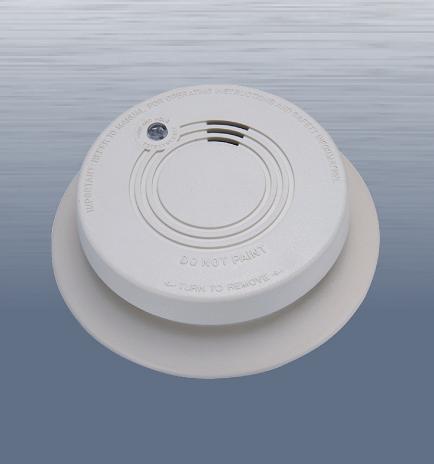 天然气泄漏报警器-天然气泄漏报警器价格-燃气报警器