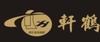 轩鹤地板沈阳专卖店