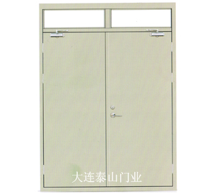 辽宁防火门辽宁防火门厂家