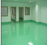 环氧水泥地坪漆，耐磨地坪涂料，地坪漆