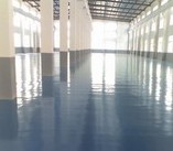 装饰性涂料，地板漆价格，丙烯酸地坪漆
