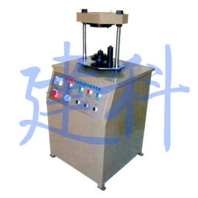 液压脱模器,建科