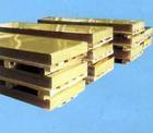 供应进口H85黄铜板、国产H80黄铜板