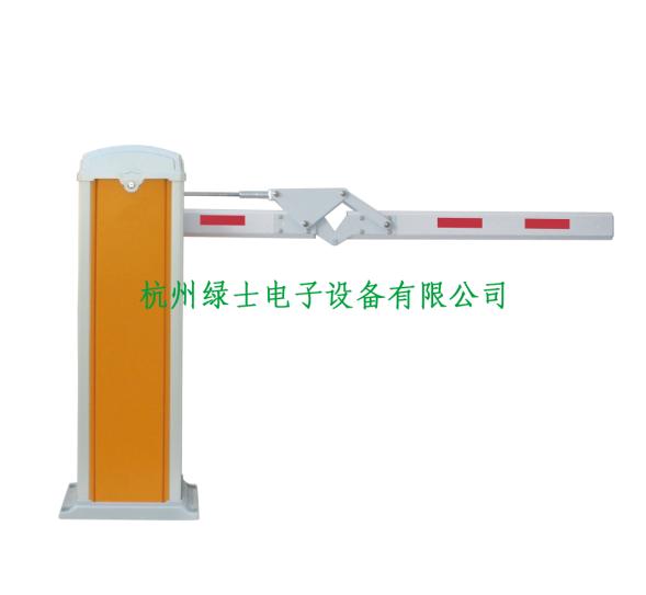 舟山停车场，宁波停车场，温州停车场, 衢州停车场