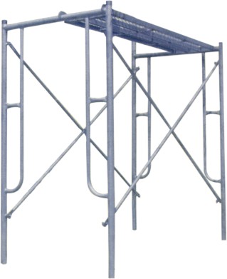 电动吊篮河北吊篮建筑吊篮