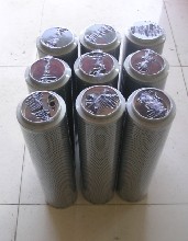 供应XGXL3-59X80黎明滤芯