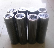 供应FBX-40X10黎明滤芯