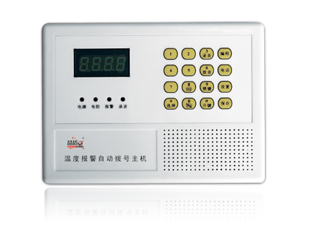 温度控制报警器 、温度器、报警器、湿度记、好的安防