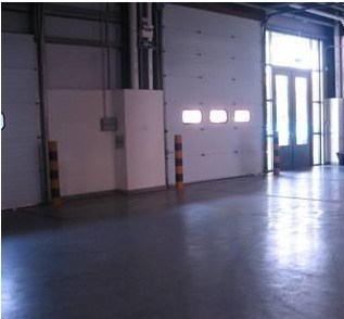 * 广州工业厂房地坪施工，地坪工程，广州斯敦建材K