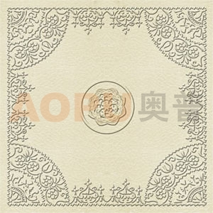 奥普厨卫吊顶-名典印迹