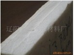 全水发泡聚氨酯泡沫 组合料