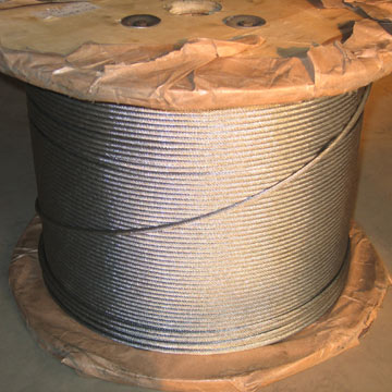 301不锈钢丝线/不锈钢丝绳