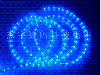 黑龙江LED广告招牌-LED灯饰照明KTV暗槽灯