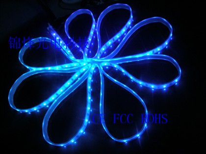 LED灯条生产厂家*质量dy