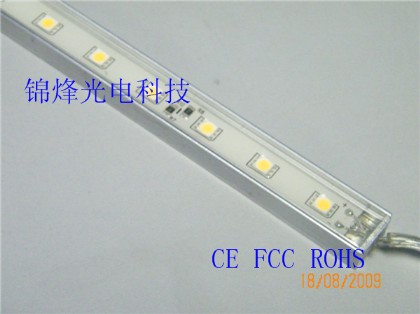 供应铝槽灯条*专业生产厂家