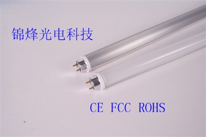 LED节能灯专业生产厂家＊品质dy