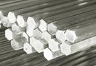 AlMgsi0.5铝合金棒材