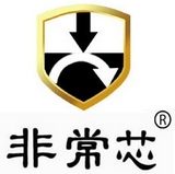 非常芯地漏-“别有用芯”的防臭地漏