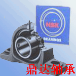 大陆NSK进口轴承NSK进口轴承总配送鼎达进口轴承