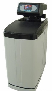 家用软水机 （家用RO机）