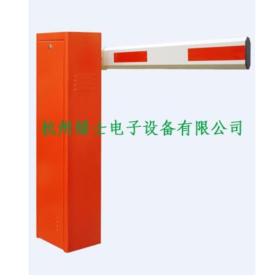 供应州停车场, 衢州停车场，丽水停车场