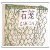 供应石笼网