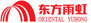 上市公司品牌东方雨虹沈阳总代理