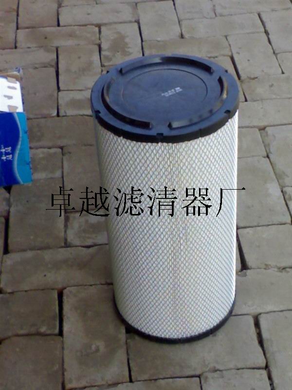 现代60-7空滤