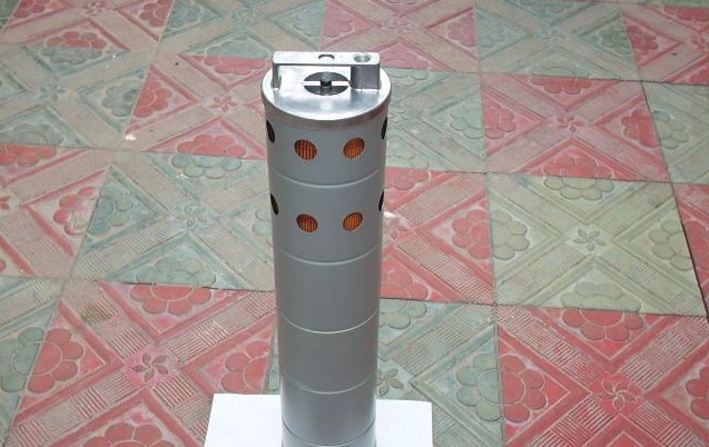 日立70液压滤芯
