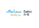 供应sabic (原GE)PC