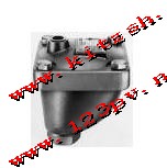 Ta3e排空气阀,日本Yoshitake,上海KI