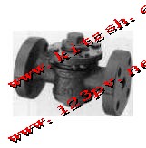 TS-7 TS-8 TF-1 TF-2疏水阀