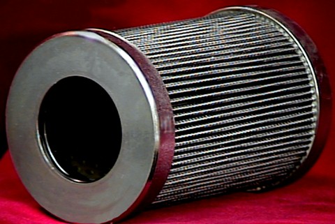 供应颇尔滤芯HC6300FKZ13Z