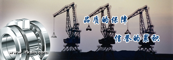 现货供应进口轴承