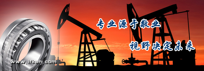 进口轴承现货供应电机专用轴承