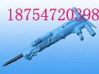 B87C破碎机，B67C破碎机，B47C破碎机，