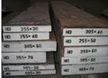 上海毅峰专业销售H13模具钢 合金工具钢