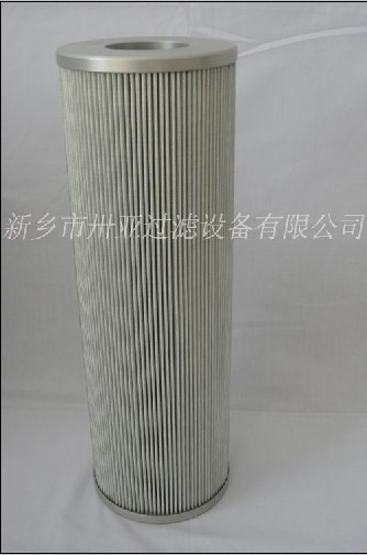 卅亚过滤供应替代MHALE滤芯