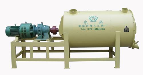 真石漆搅拌罐专家永兴真石漆搅拌罐