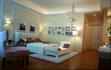 厦门阿莫迪——别墅设计装修装饰公司