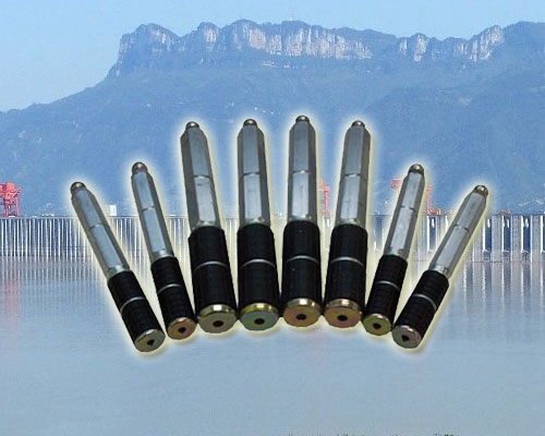供应止水针头