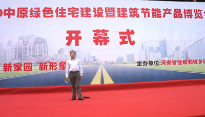 免蒸加气块设备，濮阳免蒸加气块设备，是您的s选